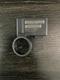13 14 15 16 17 Jeep Wrangler Keyless Entry Receiver Mopar OEM 68140639AD