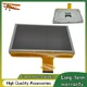 For 2015-18 Chevy GMC MYLINK Radio Touch-Screen GLASS Digitizer REPLACEMENT LCD