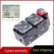 Driver Side Window Control Switch 10290242 For Pontiac Sunfire Grand Prix Sedan
