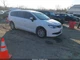 Chrysler Pacifica 2017 Wiper Transmission 126K mi. 68316736AB 9086 Chrysler Pacifica 2017 Wiper Transmission 126K mi. 68316736AB 9086