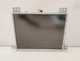 2011-2014 Dodge Charger Info-GPS-TV Screen Radio 8.4" Display Screen Unit OEM