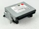16-19 JAGUAR XJL XJ CONSOLE DVD DISK NAVIGATION DRIVE CD PLAYER MODULE OEM