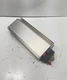 ✅ 2009-2017 BMW F01 F02 E70 750i X5 550i Top HiFi Lear Radio Audio Amplifier OEM