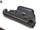 ENGINE COVER fits DODGE DART 2016 OEM