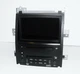 07 08 09 Cadillac Ecalade Suburban Tahoe Yukon Radio CD DVD MP3 Navigation GPS 
