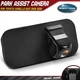 Rear View Back Up Park Assist Camera for Toyota Corolla 17-19 w/o Smart Entry