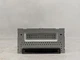 2010-2010 Lincoln Mkz Am Fm Cd Player Radio Receiver D6430