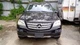 Driver Rear Window Regulator 164 Type GL350 Fits 07-12 MERCEDES GL-CLASS 1208674
