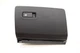 2022 - 2025 INFINITI QX60 GLOVE BOX STORAGE COMPARTMENT OEM 681026SA0A BLACK_G