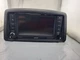 12 13 14 15 16 17 18 19 Dodge Caravan Radio Display Receiver RHB Navigation OEM