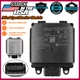 OEM BLIND SPOT RADAR MODULE KB3T14C689CC fit 19-21 FORD RANGER 2.3L TRANSIT 3.5L