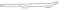 Genuine Honda Rod L Trailing Arm Performance 74640-TM8-A00