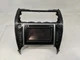 2013-2013 Toyota Camry Am Fm Cd Player Radio Receiver UDHQZ