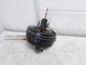 2023 FORD TRANSIT35 Power Brake Booster Vacuum-boost OEM ID NK412B195AB