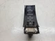 07 08 09 10 Mercedes Benz Multi control Switch Blind spot Speedo 221-821-54-51