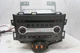 2011-2014 Nissan Murano AM FM 6CD MP3 Radio Receiver 28185 1SX0A OEM