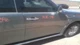 Passenger Front Door Electric Fits 14-23 INFINITI QX80 29726558