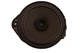 2024-2026 CHEVROLET TRAX REAR LEFT OR RIGHT SIDE DOOR AUDIO SOUND SPEAKER OEM #T