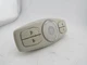 2013-2016 Ford C-Max, Escape | Front Interior Overhead Dome Light Assembly OEM