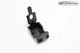 2022-25 VOLKSWAGEN TAOS REAR SECOND ROW SEAT MOUNT CLAMP BRACKET 5Q0886193 OEM