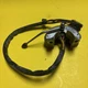 1940's 1950's Hudson?  TURN SIGNAL SWITCH Original Vintage Accessory