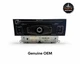 2012 Audi Q5 Radio CD Player Concert Audio Head Unit OEM 8T1035186R