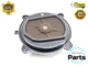 2015-2020 HYUNDAI GENESIS REAR DECK LID TRAY SUBWOOFER SPEAKER OEM