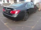 Passenger Right Front Window Regulator Fits 07-12 LEXUS ES350 31525959