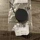 VW ID.4 Tow Eye Cap - Volkswagen (11A-807-241-GRU)