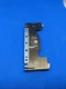 RNS-E Navigation Plus  Locking bracket key for Audi A3 A4 A6 A8 TT R8 