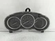 2014-2014 Mazda 6 Speedometer Instrument Cluster Gauges Glk2 JPND3