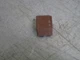 00 01 02 03 04 05 06 07 08 Jaguar LJA6703AA Multi Purpose Relay