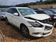 Driver Left Rear Window Regulator Fits 14-20 INFINITI QX60 4803007
