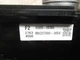 12 13 14 TOYOTA CAMRY TEMPERATURE CONTROL 4 CYL XLE 390736