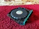BMW G42 G20 G22 G26 Left Driver Side Top Hifi Central Subwoofer Speaker Oem 29K