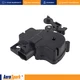 Rear Liftgate Door Lock Actuator Latch for Chevrolet GMC Cadillac 00-06 15808595