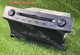 Lexus RC350 RCF 2015-2018 Gracenote XM HD radio cd player Head unit 86130-24011
