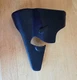Smart Fortwo OEM A4517700195 RH Cover, Right Soft Top Support [244]