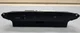 🔥02-06 Toyota Camry Digital Clock Time Display Right Passenger Assembly Black
