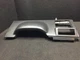 07 08 09 10 11 12 NISSAN VERSA Dash Left Driver Side Knee Trim Panel OEM D17