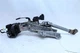 STEERING COLUMN Land Rover Evoque LR2 12 13 14 15 16 17 18 1127003