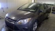 Ford Focus 2014 Left Sun Visor Used 4385