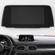 7" LCD Display Touch Screen Radio Navigation Replacement For 2017-21 Mazda CX-5