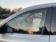 Driver Left Front Door Fits 16-20 INFINITI QX60 1012781