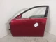 2008-2014 CADILLAC CTS Driver Left Front LH Door Station Wgn Red 15880691 