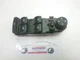 ✅✅✅BMW E84 X1 WINDOW SWITCH 9216046 61319216046 AB FS