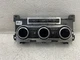 14 15 16 17 Land Range Rover Sport HVAC AC Heater Climate Control Panel 1592 OEM