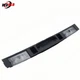 Tailgate Switch Assembly Compatible For BMW E83 X3 2004 2005 2006 07 08 09 2010