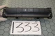 15 16 18 19 20 Dodge Ram 1500 3500  Instrument Panel Hazard Switch Power #1333-S