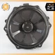 Porsche Cayenne 958 Panamera Front Left or Right Door Speaker 7PP035454P OEM